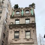 Private Walking Tour: 5th Avenue and the Gilded Age Mansions - The Experience: What You Can Expect