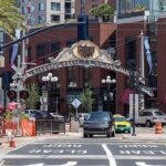 Private Walking Tour and Gaslamp Adventure in San Diego - Practical Details & Tips