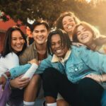 Private Walking Tour Asheville Architecture Highlights - Exploring Asheville’s Architectural Gems