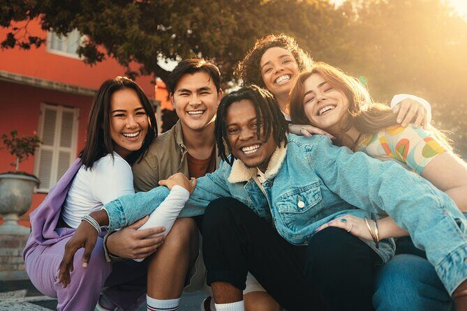 Private Walking Tour Asheville Architecture Highlights - Exploring Asheville’s Architectural Gems