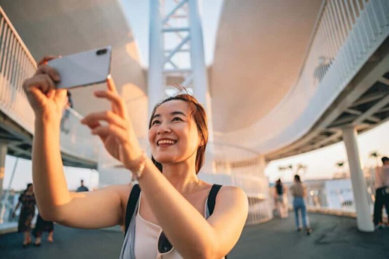 Private Walking Tour Buffalo Downtown Buildings - Who Would Love This Tour?