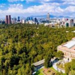 Private walking tour Gems of Historic Center of Mexico City - Detailed exploration of the itinerary
