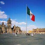 Private Walking Tour Gems of the Historic Center of Mexico City - Why This Tour Offers Excellent Value