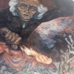 Private Walking Tour Guadalajara History and Murals with Guide - Unpacking the Value