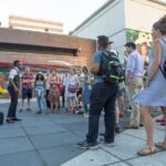 Private Walking Tour: Hidden Jewish Origins of Harlem - The Practicalities: Duration, Cost, and Group Size