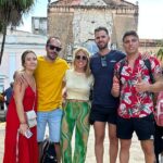 Private Walking Tour in City of Merida - Why Choose This Tour?