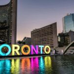 Private Walking Tour in Downtown Toronto - What Makes It Worth the Price?