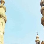 Private Walking Tour in ElMoez Street & Khan Elkhalili Market - Who Would Love This Tour?