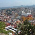 Private walking tour in Guanajuato (available from 1 person) - Authentic Experiences and Authentic Guides