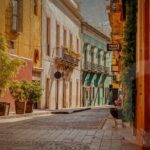 Private Walking Tour in Guanajuato City - Why This Tour Stands Out