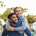 Private walking tour in Kansas City - Authentic Experiences and What Travelers Say