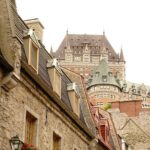 Private Walking Tour in Old Quebec by Tours Accolade - Final Thoughts