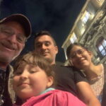 Private Walking Tour Legends and Events Historic Center CDMX - Practical Details and Value