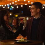 Private Walking Tour of Exclusive Terraces of Guanajuato - What You Can Expect