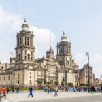 Private Walking Tour of Mexico Citys Iconic Landmarks - Final Thoughts: Who Should Consider This Tour?
