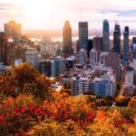 Private Walking Tour of Old Montreal: Historic & Cultural Sites - An In-Depth Look at the Old Montreal Walking Tour