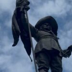 Private Walking Tour of Old Montreal with the Coolest Local Guide - What Travelers Say