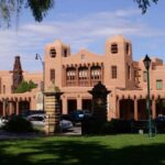 Private Walking Tour of Santa Fes Historic Sites - Final Word