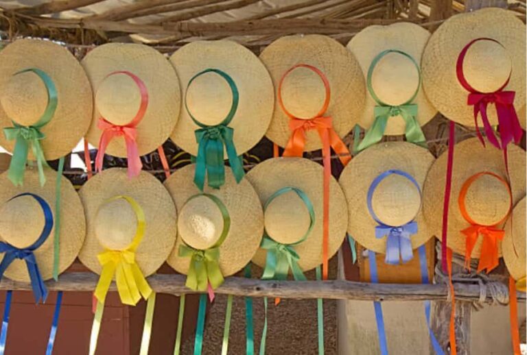 Private Walking Tour of Williamsburgs Colonial History - What to Expect and Practical Tips