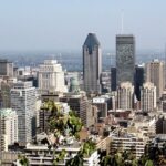 Private Walking Tour: Old Montreal and Underground City - What’s Included and What’s Not