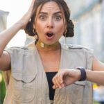 Private Walking Tour: Spooky legends of Salem - What to Expect on the Tour