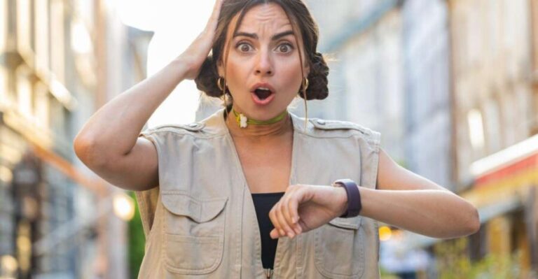 Private Walking Tour: Spooky legends of Salem - What to Expect on the Tour