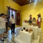 Private Walking Tour through the Luz Zone of Villahermosa Tabasco - The Practicalities: What You Need to Know
