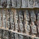 Private Walking Tour with a Local Guide in Chitzen Itza - Visualizing Your Visit