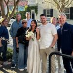 Private Walking Tours of Historic Charleston - The Sum Up