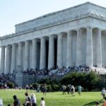 Private Washington City DC Tour - Practical Details and Considerations