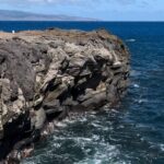 Private West Maui Coastline Open-Air Jeep Tour - What’s Included & What’s Not