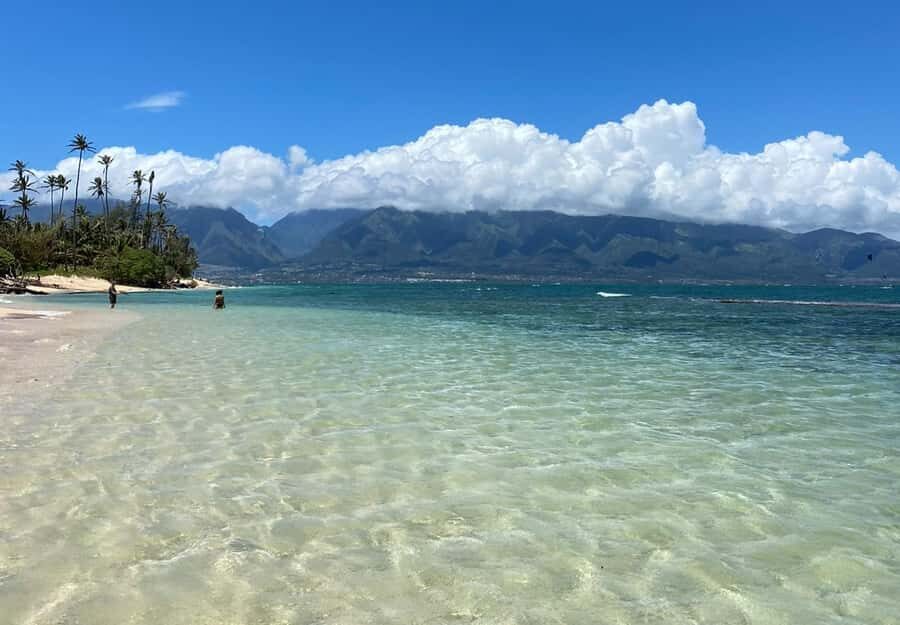 Private West Maui Coastline Open-Air Jeep Tour - The Benefits of a Private, Guided Experience