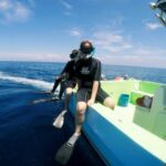 Private Whale Shark All Inclusive Experience - Who Should Consider This Tour?