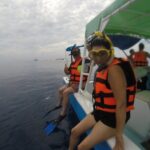 Private Whale Shark Tour from Playa del Carmen - What Makes This Tour Stand Out?