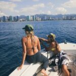 Private Whale Watching Activity - Is it worth the price?