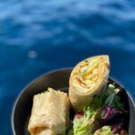 Private Whale Watching in San Jose Del Cabo snack,drinks,Warranty - Why This Tour Offers Great Value