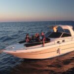 Private Whale Watching on Luxury Yacht in Cabo San Lucas - Who Would Love This Tour?