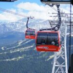 Private Whistler Full Day Tour from Vancouver - Value and Cost Analysis