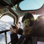 Private Whistler Helicopter Tour: Glaciers and Black Tusk - Final Thoughts: Is It Worth It?