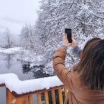 Private Whistler Sightseeing Tour: Discover all of Whistler in Comfort! - The Itinerary — Break It Down