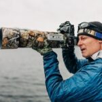 Private Wildlife Photography Workshop: Sitka Boat Tour (Full Day) - An In-Depth Look at the Experience