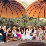 Private Wine and Gastronomic Tour in Valle de Guadalupe - Why Travelers Love This Tour