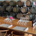 Private Wine & Charcuterie Tour (Customizable) - Why This Tour Is a Great Choice