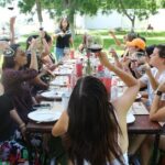 Private Wine Tasting Experience in Parras de la Fuente - Final Thoughts