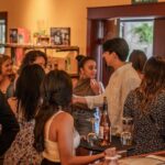 Private Wine Tasting in the American Alps - Authentic Perspectives from Visitors