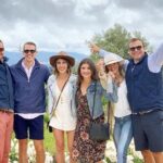 Private Wine Tasting Tour from Santa Barbara - Key Points