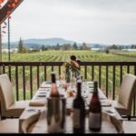 Private Wine Tour at Church and State Wines in Victoria BC Canada - The Sum Up