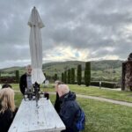 Private Wine Tour of Napa and Sonoma - Final Thoughts: Who Is This Tour Best For?
