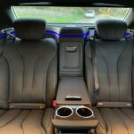 Private wine Tours- Toronto To Niagara-on-Lake - FAQ