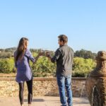 Private Winemakers Selection from Guillaume Fabre - Why This Tasting Offers Great Value